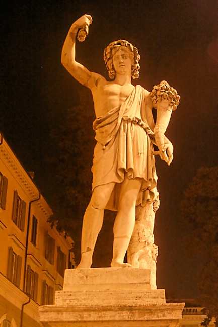 Rome S&C meeting-015